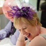 Catherine Bogan - @gingerbogi - Instagram