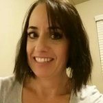 Catherine Bogan - @bogancatherine - Instagram