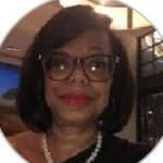 Catherine Boganey - @catherineboganey57 - Instagram