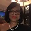 Catherine Boganey - @catherine.boganey - TikTok