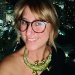 Catherine Wildman Bogan - @catherinewildman - Instagram