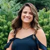 catherinebogan8 - @catherinebogan8 - TikTok