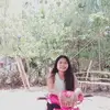 catherineboganota - @catherineboganota - TikTok