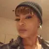 catherinentebogan - @catherinentebogan - TikTok