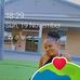 Cathrine Bosman - Facebook