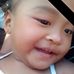 Cathyrine Tabangay Bucayan - Facebook