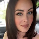 Katherine Bogan - @_instak8_ - Instagram