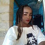 Lebogang Catherine - @lebogang.catherine - Instagram