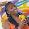 user Catherine Bogan - @cjbogg - TikTok