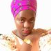 Bogere Catherine - Facebook
