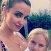 Catherine Boger - Facebook