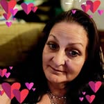 Catherine Boger - @pebblesbtch60 - Instagram