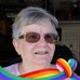 Catherine Bogert - Facebook