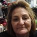 Cathy Boger - Facebook