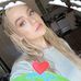 Katherine Poger - Facebook