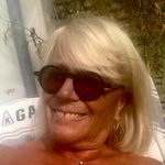 Catherine Barrault-Bonneau - @cathebon - Instagram