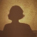 Catherine Bonneau - @lamador40 - Instagram