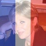Catherine Bonneau - @vaihere1802 - Instagram
