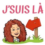 Catherine Bonneau - Facebook