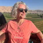 Catherine Bonneau - @bonneau671 - Instagram