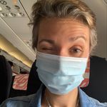 Catherine Bonneau - @bonneau5182 - Instagram