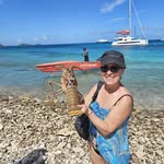 Catherine Bonneau - @catherine.bonneau.779 - Instagram