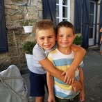 Catherine Bonneau - Facebook