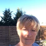 Catherine Bonneau - Facebook