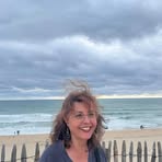 Catherine Bonneau - Facebook