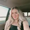 Catherine Bonneau Down - @_cbonneau - TikTok