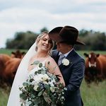 Catherine Bonneau Down - @catbonneaudown - Instagram