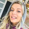 Catherine Bonneau - @catherine.bonneau - TikTok