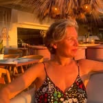 Catherine Bonneau Lechantre - @catherinebonneaulechantre - Instagram