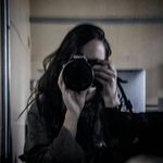 Catherine Bonneau M. - @catherinebonneau.m - Instagram