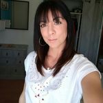 Catherine Bonneaud - @bonneaudcatherine - Instagram