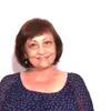 catherinebonneau8 - @catherinebonneau8 - TikTok