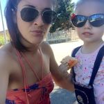 catherinebonneau - @catherinebonneau1 - Instagram