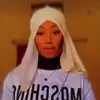 CatherineBonneau - @kaseyzrx9kl - TikTok