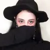 CatherineBonneau - @greenyhtqiz - TikTok