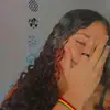 CatherineBonneau - @rebecddqqze - TikTok