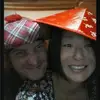 catherinebonneau - @catherinebonneau - TikTok