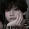 Catherine.Bonneau - @catherinebonneaujdirfi - TikTok