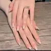 CatherineBonneau - @emmiekopvbi - TikTok