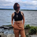 Екатерина - @catherine_bopp - Instagram