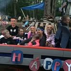 Catherine Bopp - Facebook