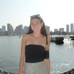 Catherine Bopp - @cbopp82 - Instagram