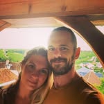 Catherine Ward-Bopp - @catherinewardbopp - Instagram