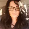 katherinebopp - @katherinebopp - TikTok