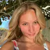 leigha.catherine - @leighabopp - TikTok