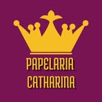 Pap Catharina - Facebook
